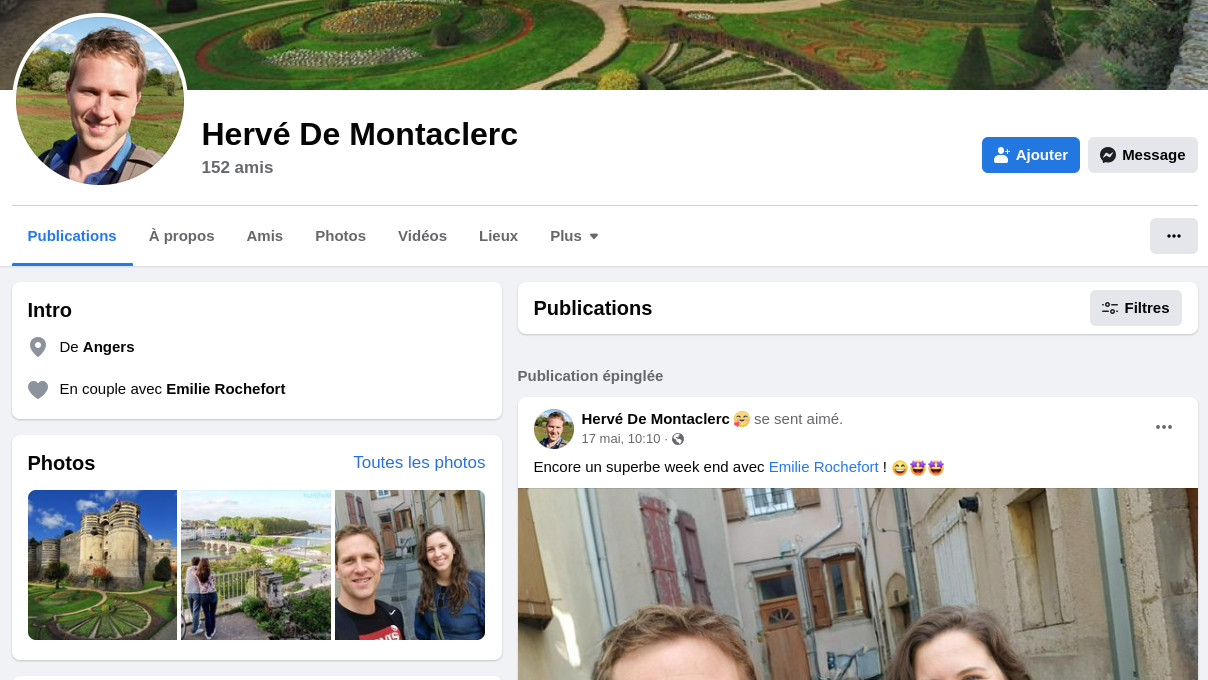 facebook_montaclerc