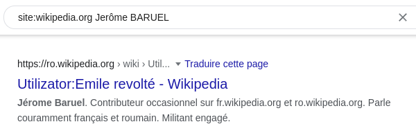 google_wikipedia