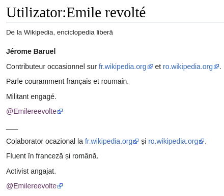 wikipedia_profil