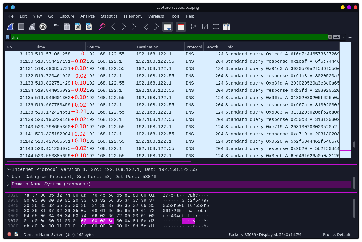 wireshark_wtf.png