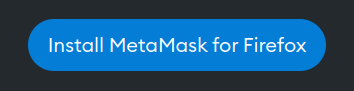 bouton d’installation metamask