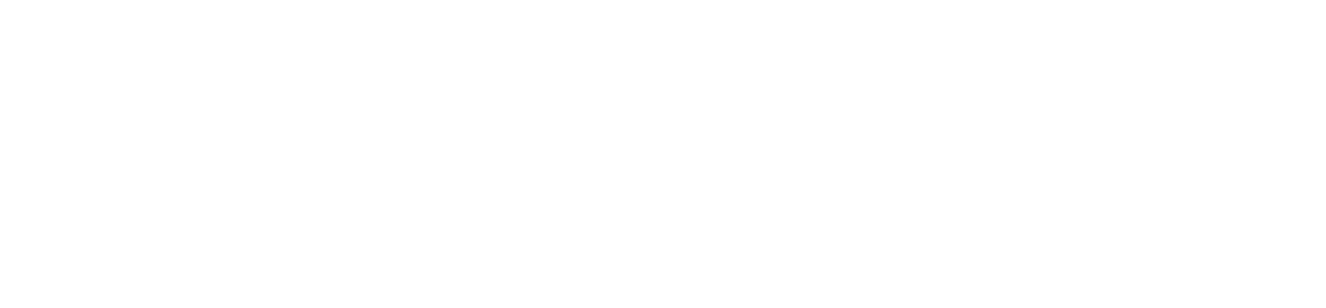 wifi channels 2.4ghz